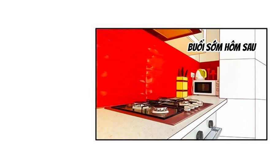 Bạn Trai Là Ngôi Sao Chapter 75 - 21