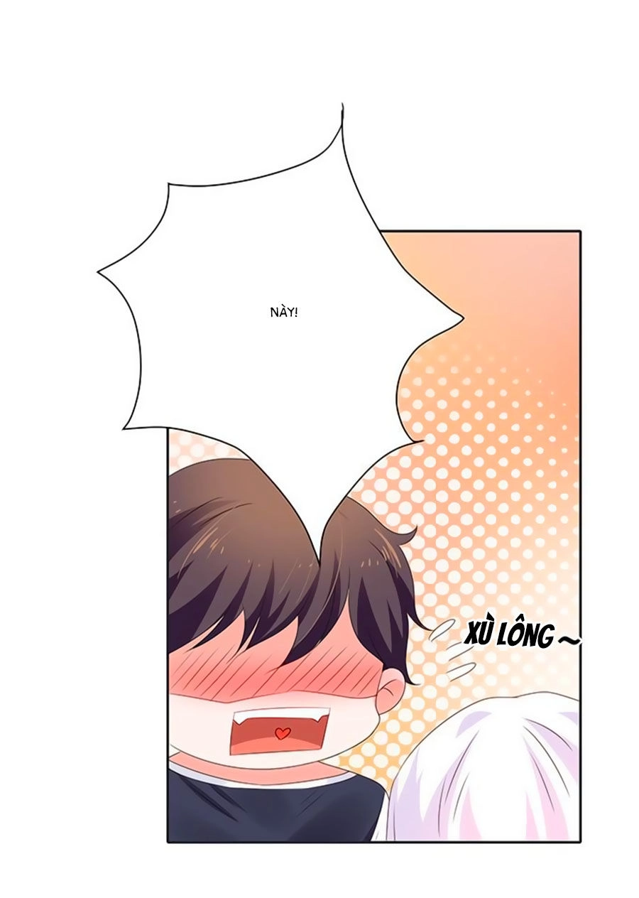 Bạn Trai Là Ngôi Sao Chapter 75 - 27