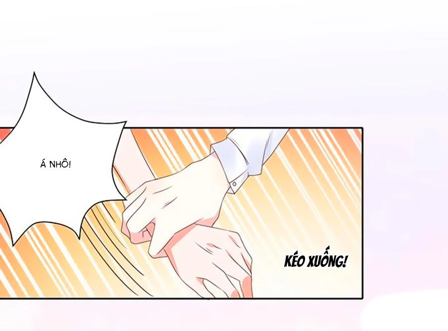 Bạn Trai Là Ngôi Sao Chapter 75 - 30