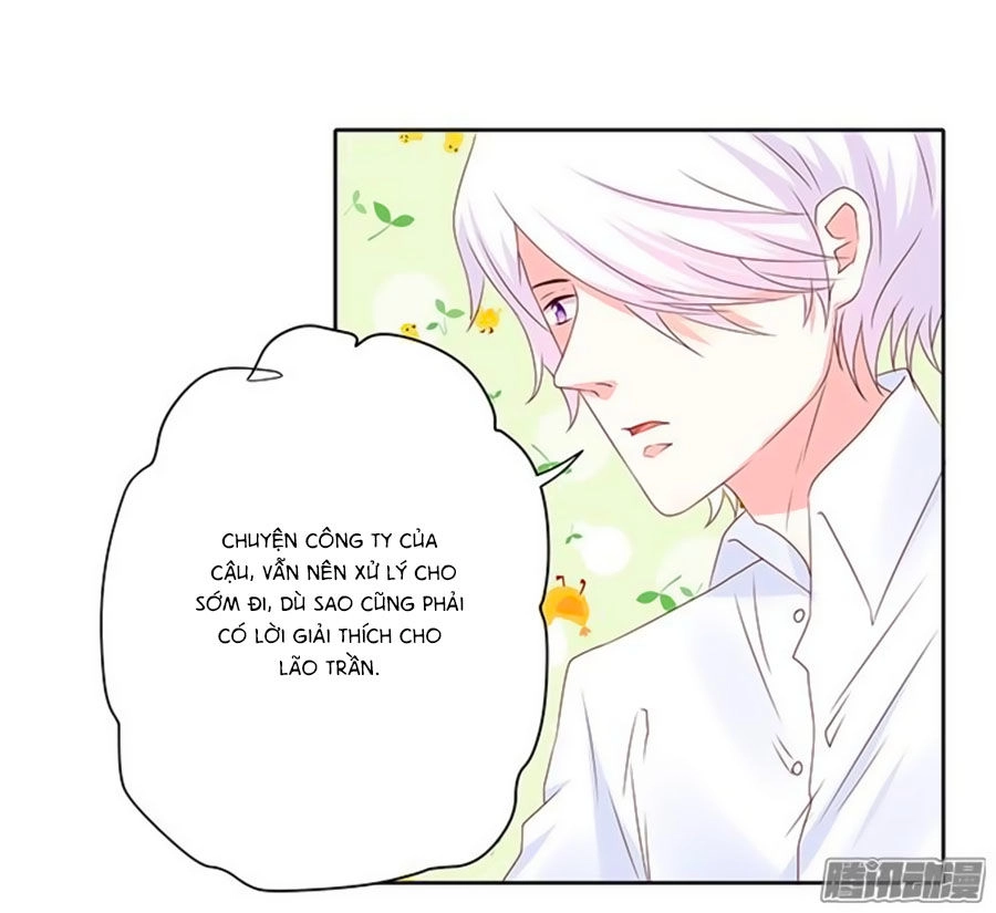 Bạn Trai Là Ngôi Sao Chapter 75 - 32