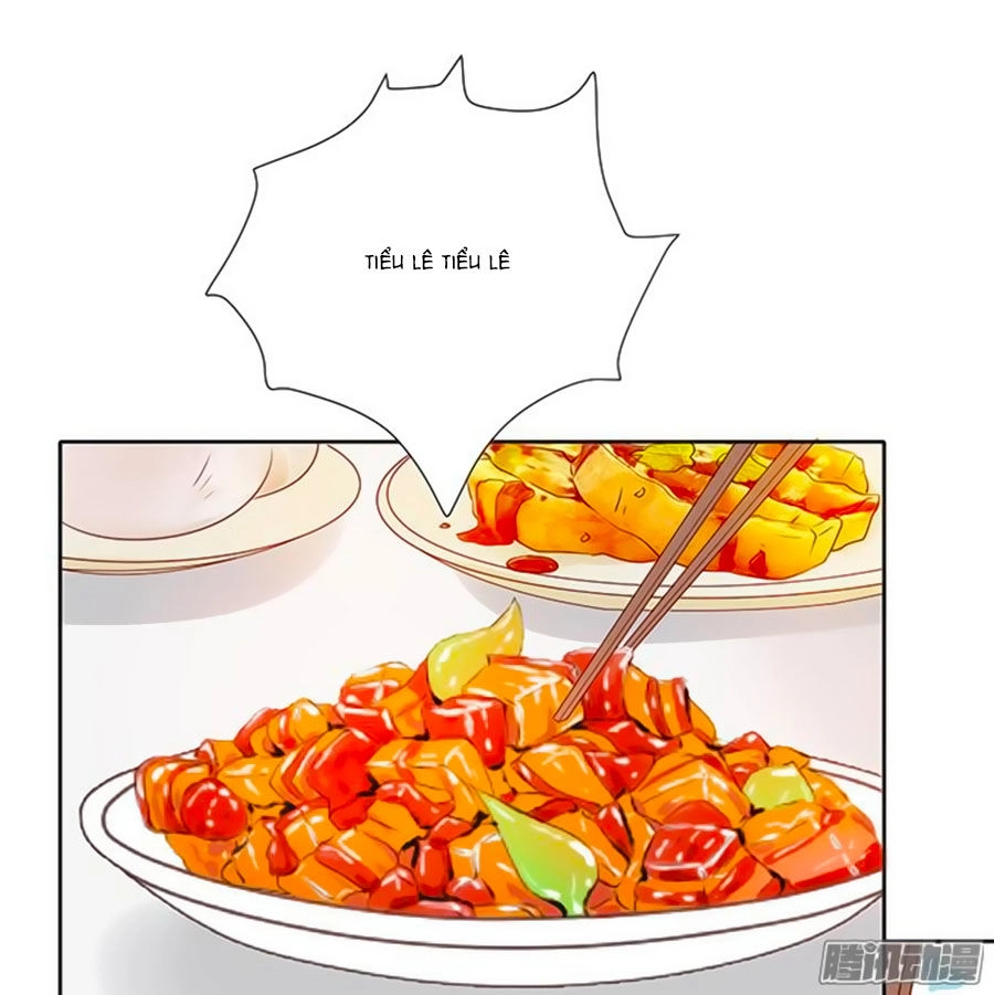 Bạn Trai Là Ngôi Sao Chapter 75 - 35