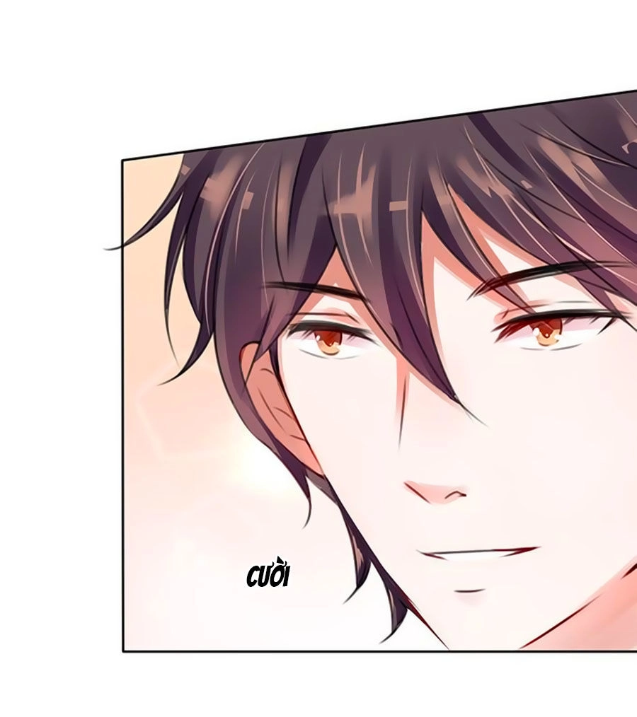 Bạn Trai Là Ngôi Sao Chapter 75 - 38