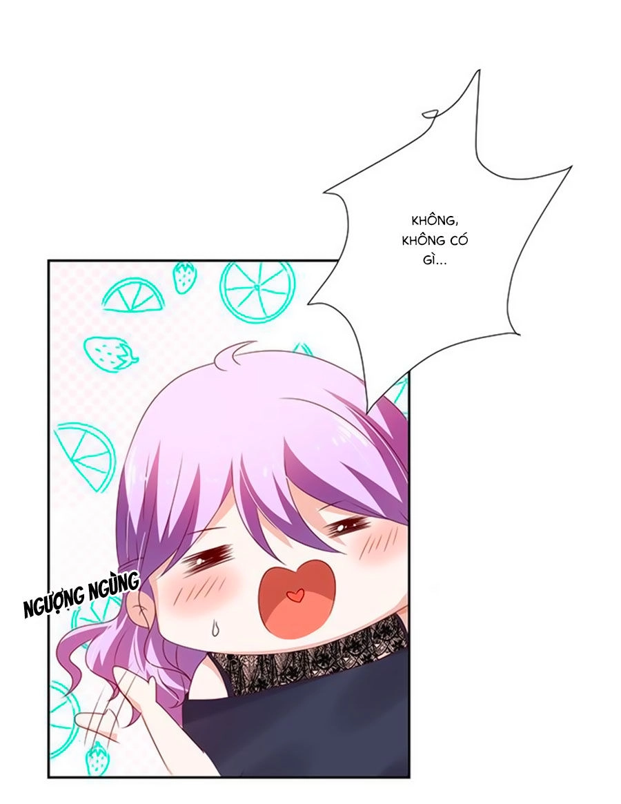 Bạn Trai Là Ngôi Sao Chapter 75 - 41