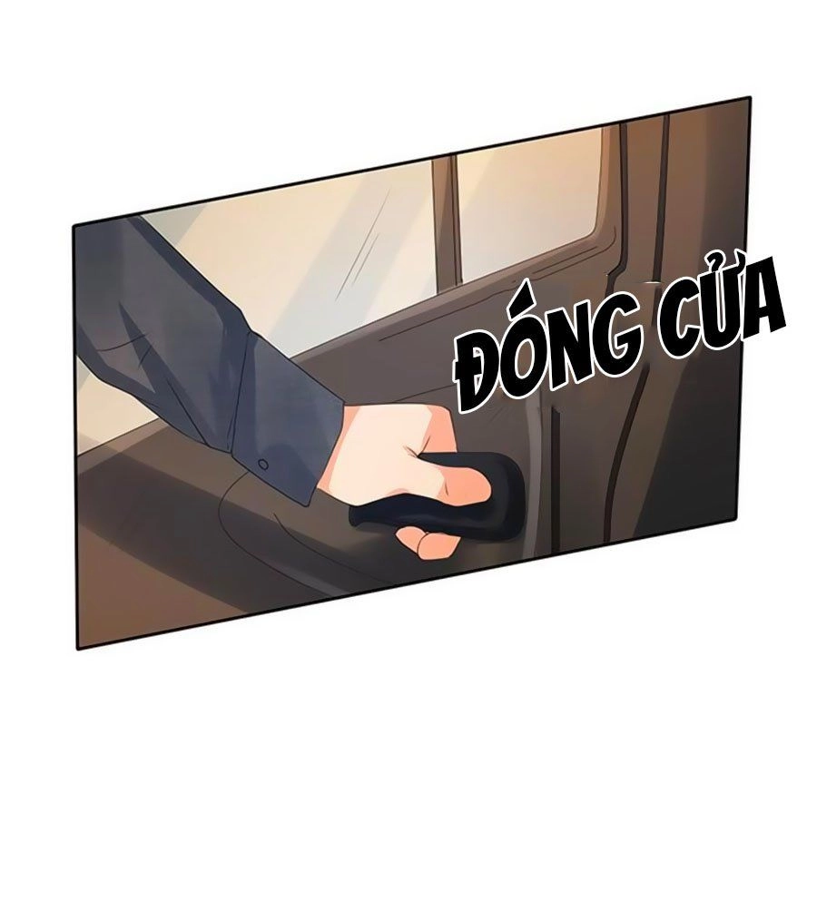 Bạn Trai Là Ngôi Sao Chapter 76 - 7