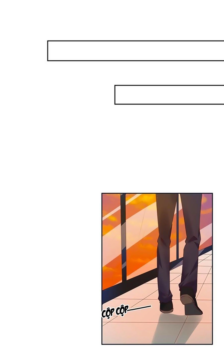 Bạn Trai Là Ngôi Sao Chapter 76 - 10