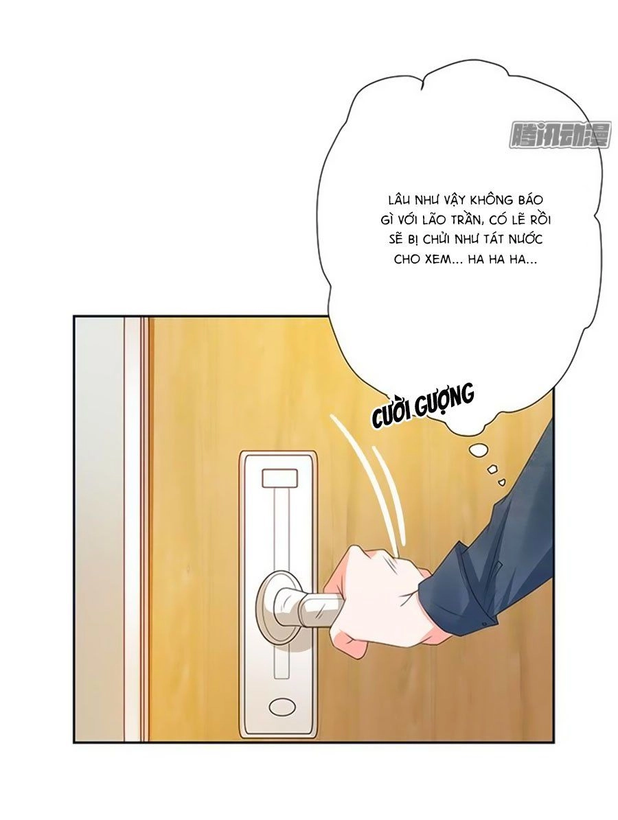 Bạn Trai Là Ngôi Sao Chapter 76 - 15