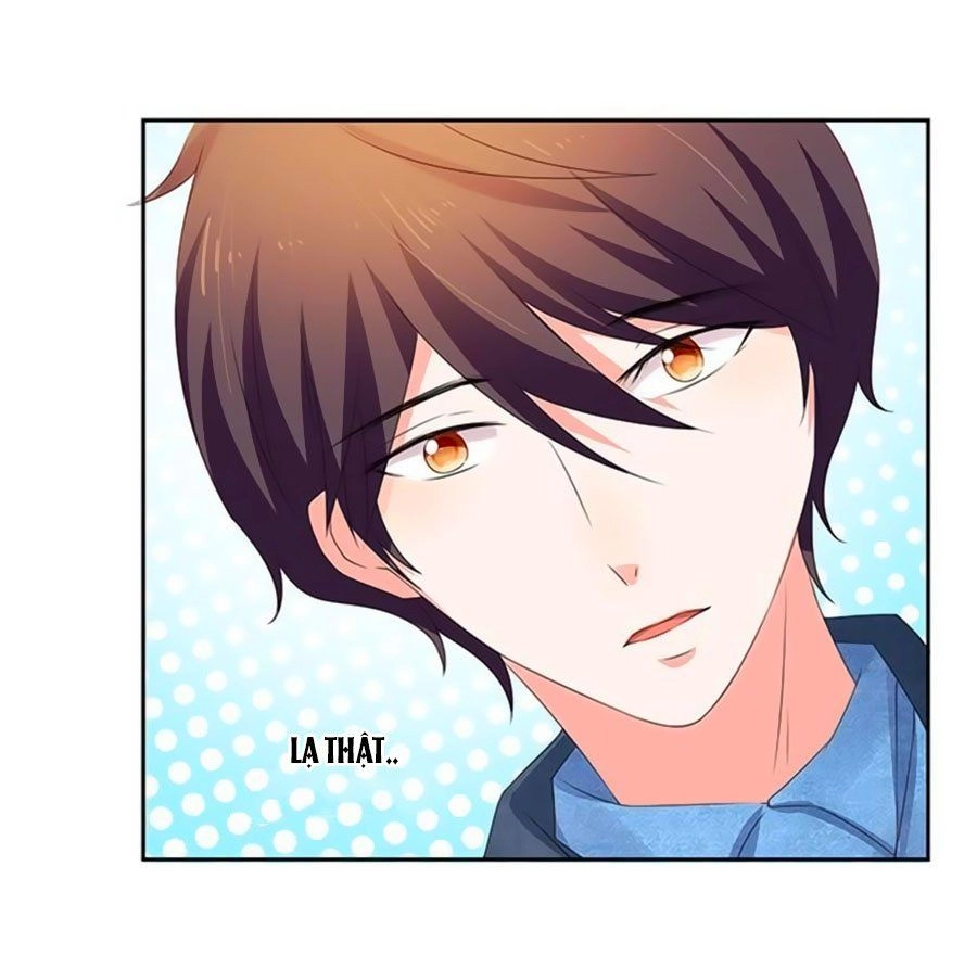 Bạn Trai Là Ngôi Sao Chapter 76 - 20