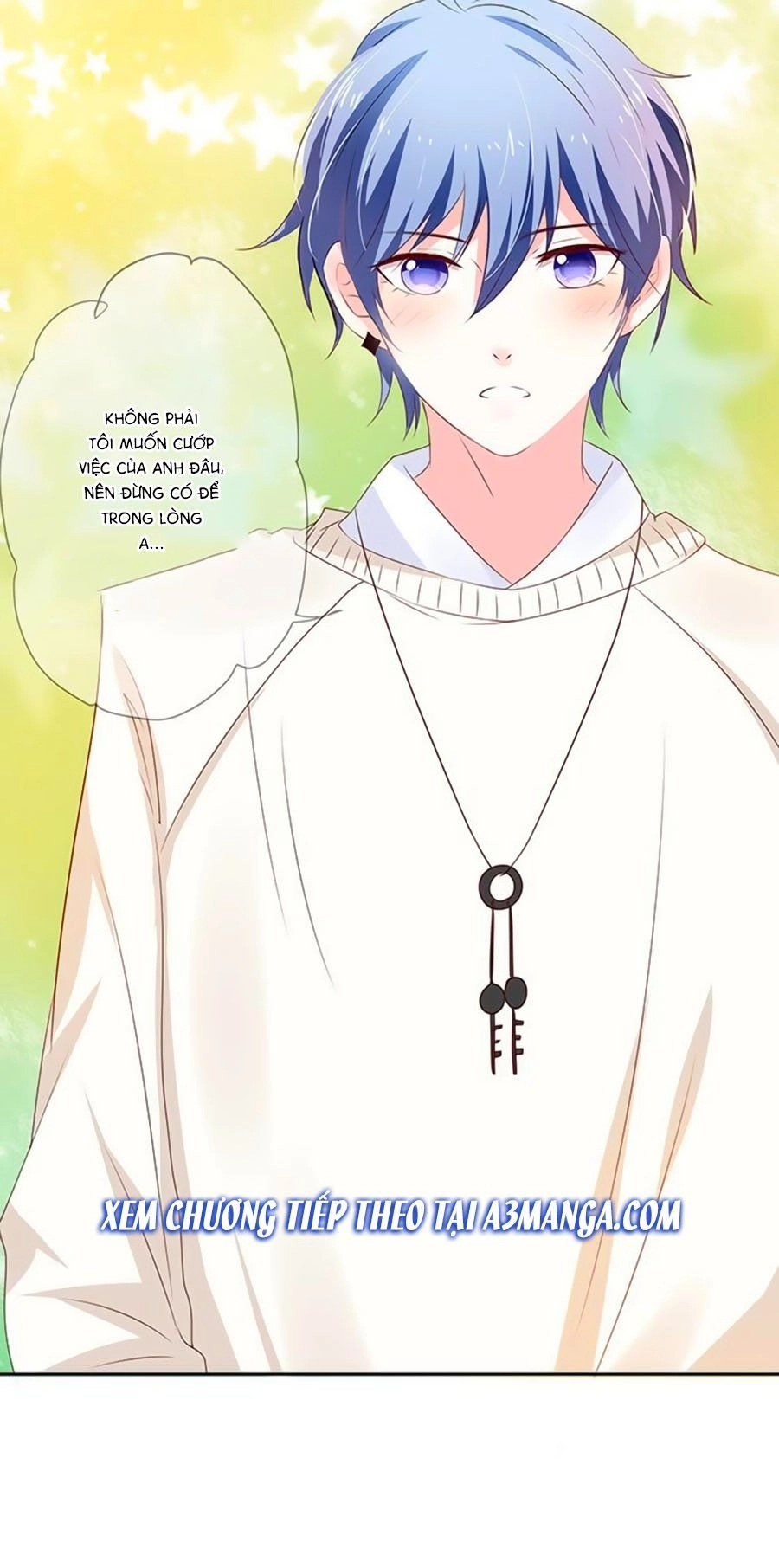 Bạn Trai Là Ngôi Sao Chapter 76 - 35