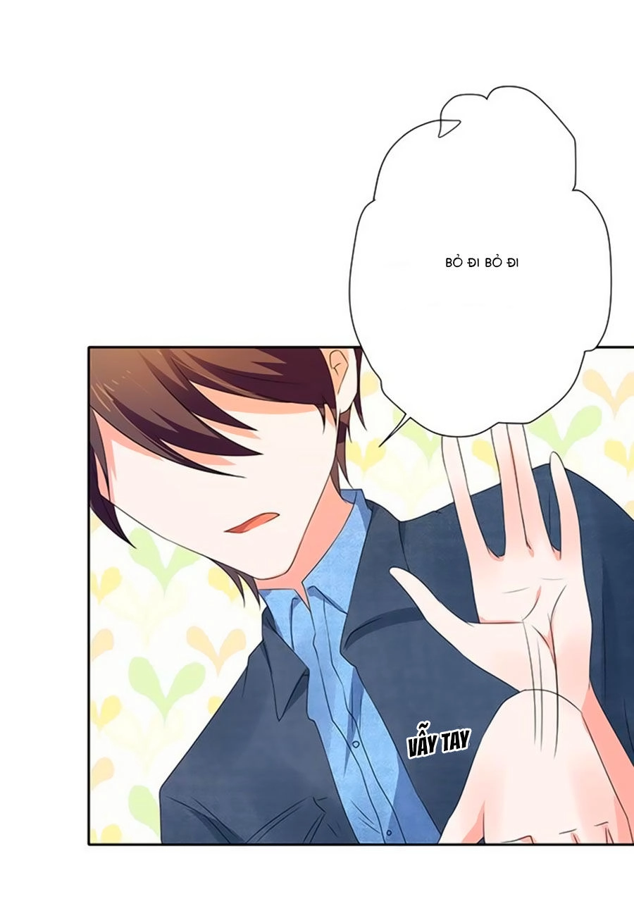 Bạn Trai Là Ngôi Sao Chapter 77 - 4