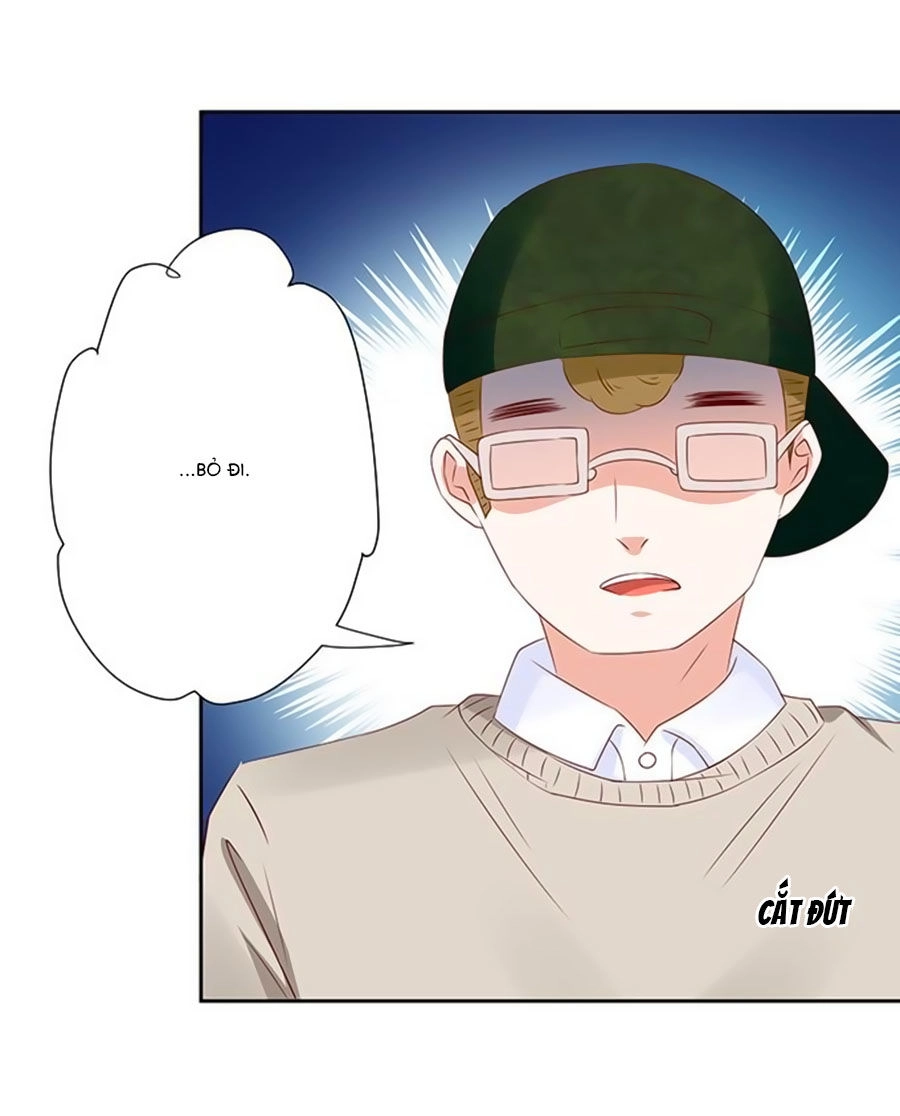 Bạn Trai Là Ngôi Sao Chapter 77 - 9