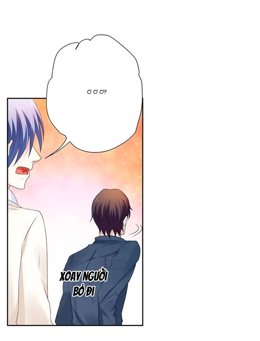 Bạn Trai Là Ngôi Sao Chapter 77 - 14