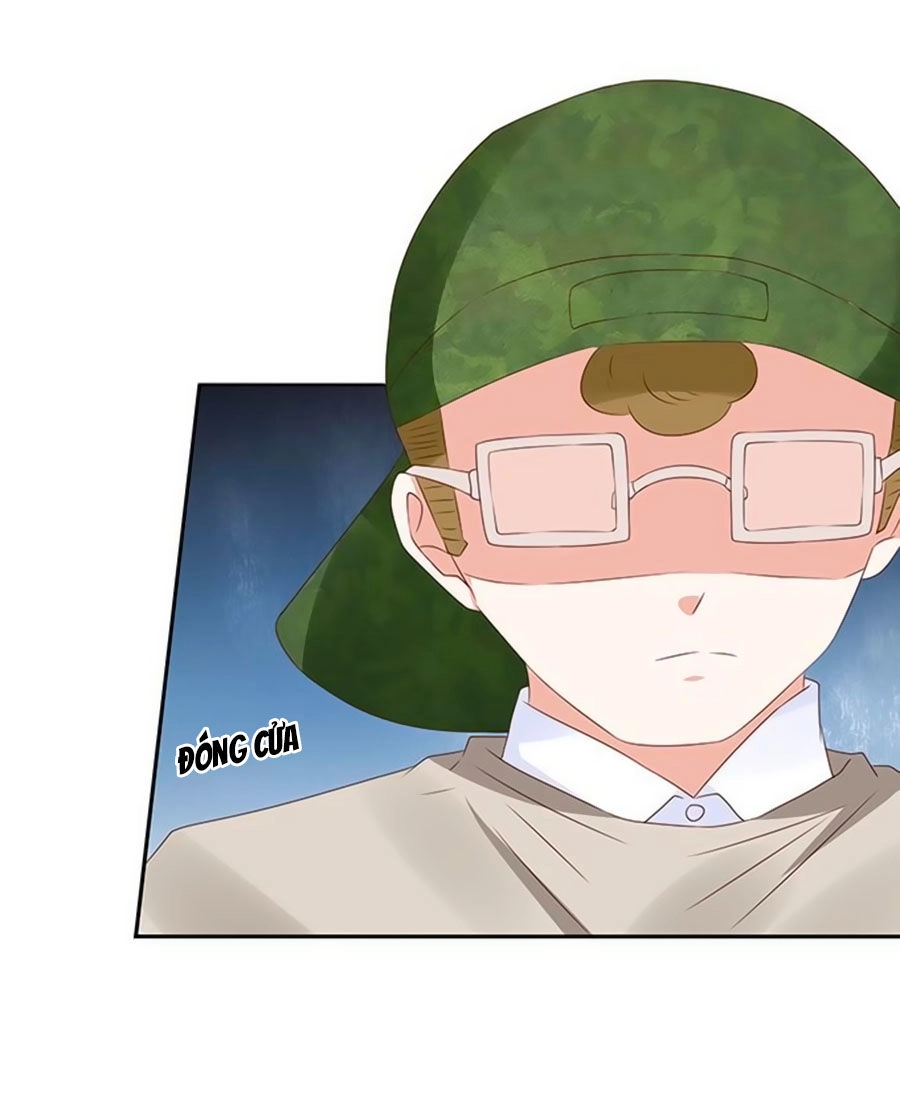 Bạn Trai Là Ngôi Sao Chapter 77 - 17