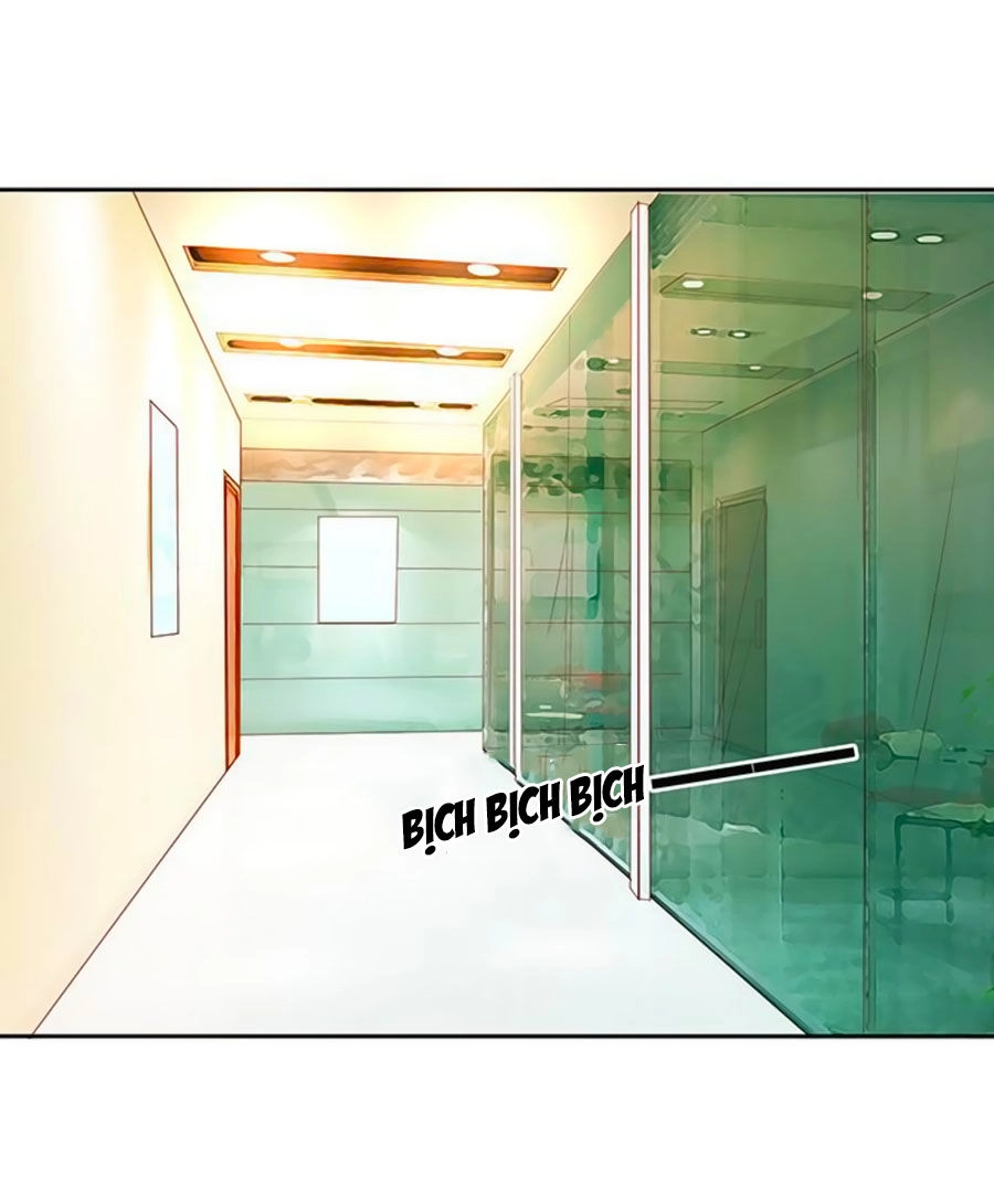 Bạn Trai Là Ngôi Sao Chapter 77 - 20