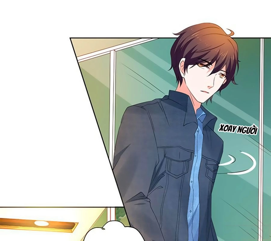 Bạn Trai Là Ngôi Sao Chapter 77 - 22