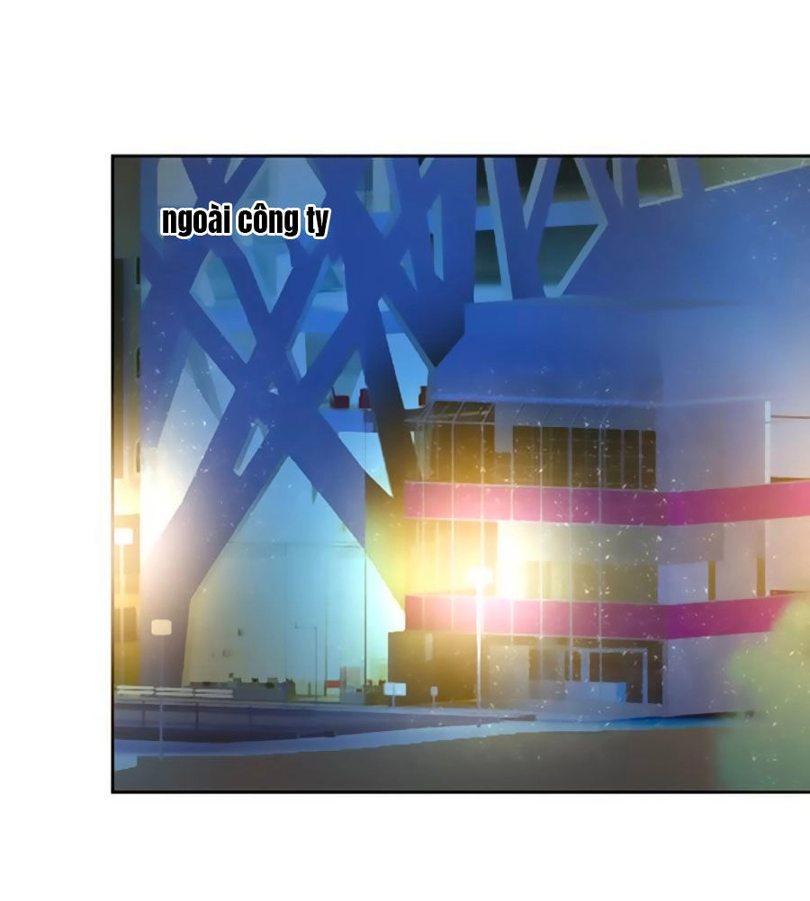 Bạn Trai Là Ngôi Sao Chapter 77 - 26