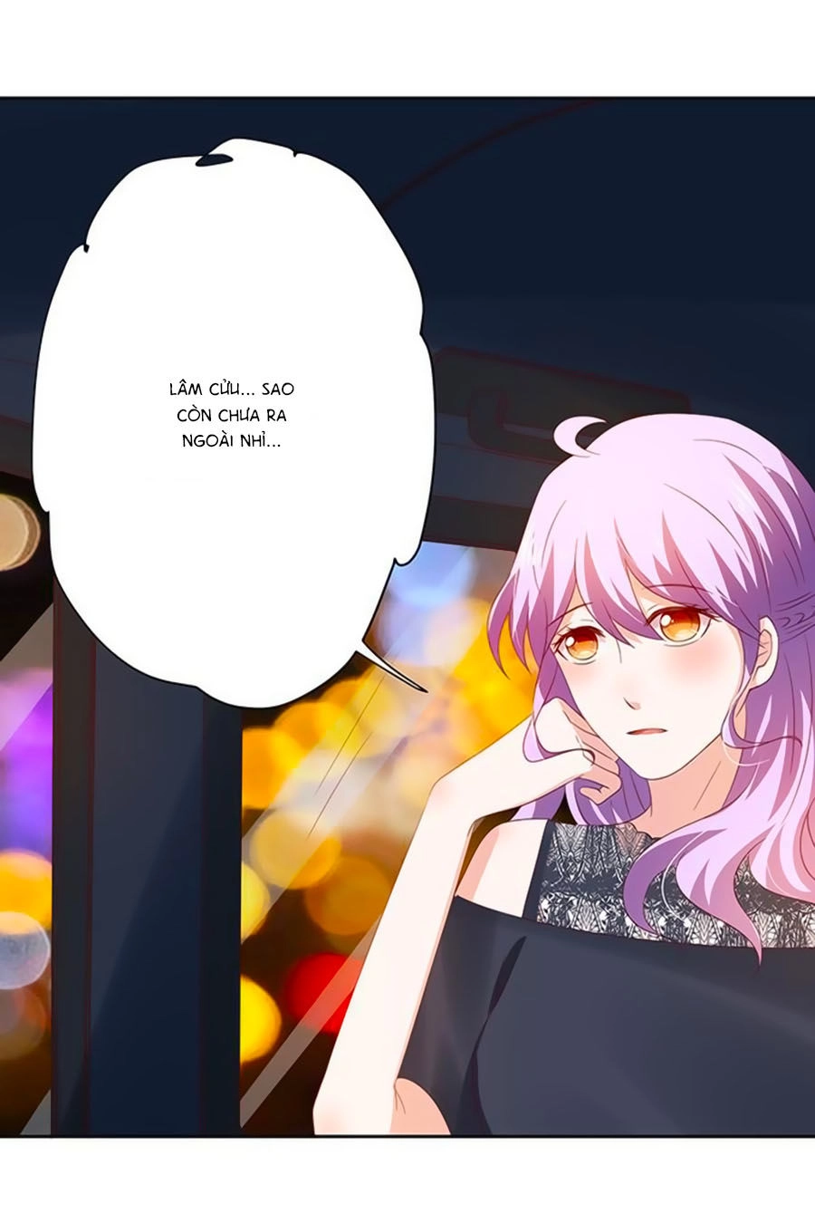 Bạn Trai Là Ngôi Sao Chapter 77 - 27