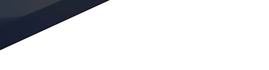 Bạn Trai Là Ngôi Sao Chapter 77 - 31