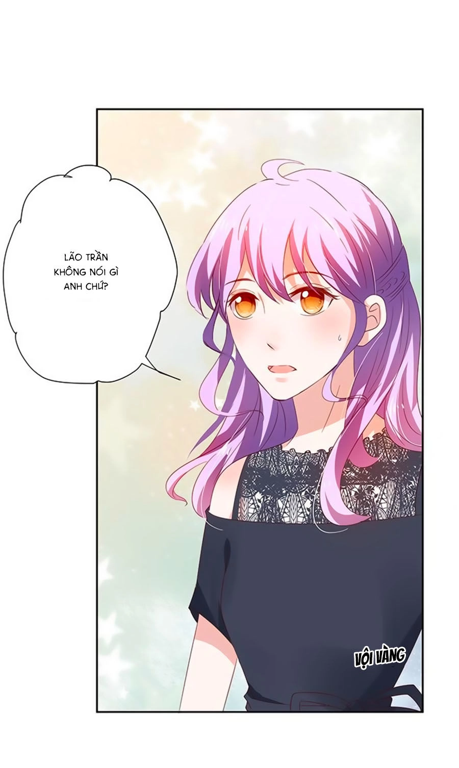 Bạn Trai Là Ngôi Sao Chapter 77 - 33