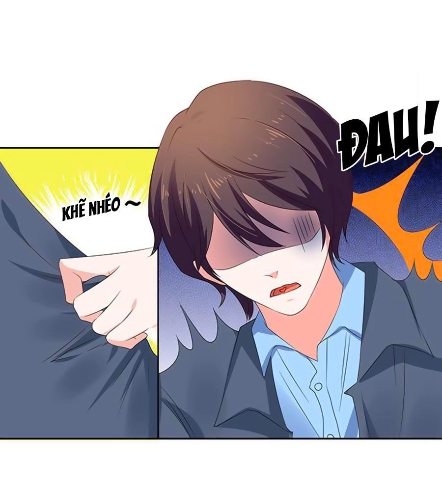 Bạn Trai Là Ngôi Sao Chapter 78 - 7