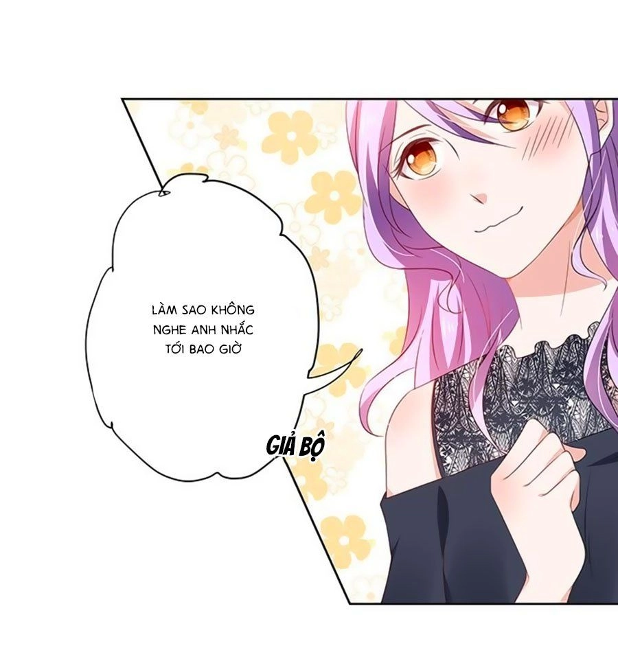 Bạn Trai Là Ngôi Sao Chapter 78 - 8