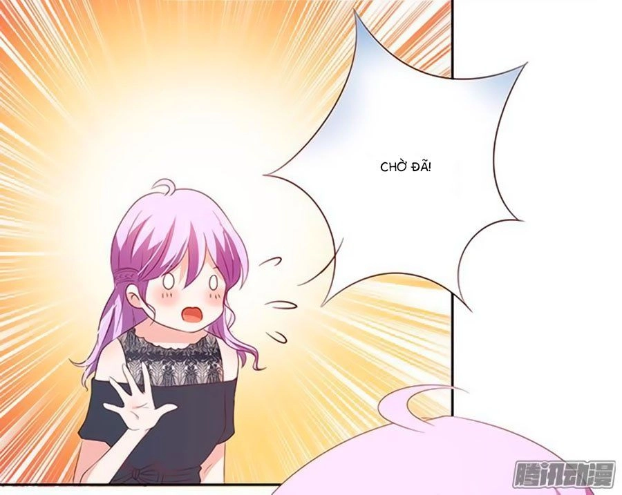 Bạn Trai Là Ngôi Sao Chapter 78 - 13