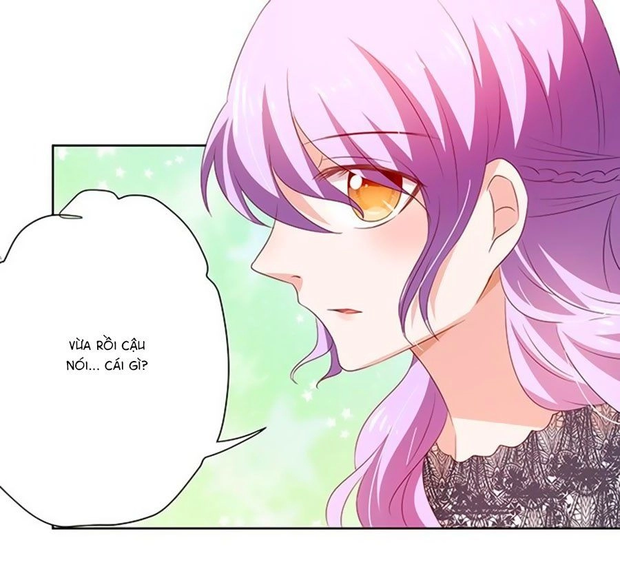 Bạn Trai Là Ngôi Sao Chapter 78 - 14