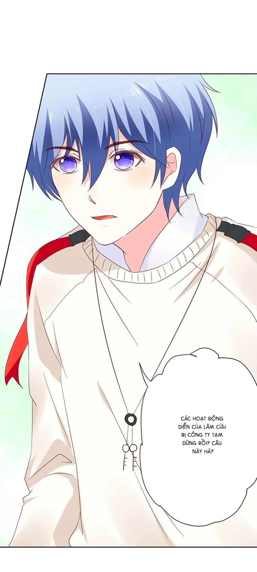 Bạn Trai Là Ngôi Sao Chapter 78 - 17