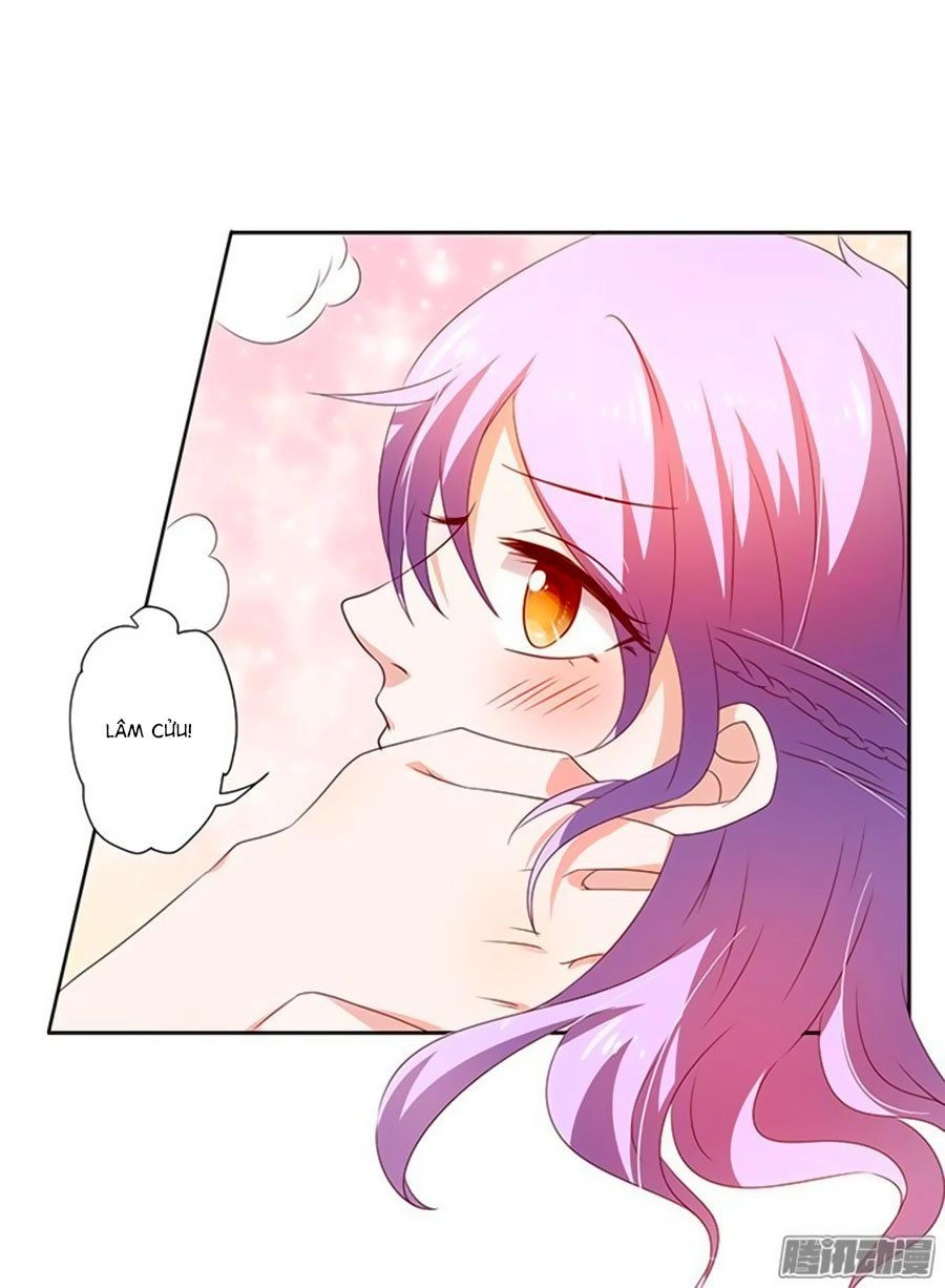 Bạn Trai Là Ngôi Sao Chapter 78 - 25