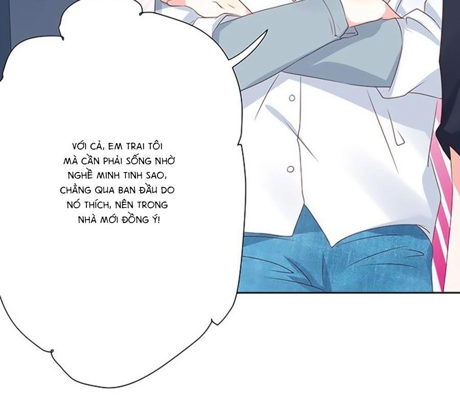 Bạn Trai Là Ngôi Sao Chapter 78 - 27