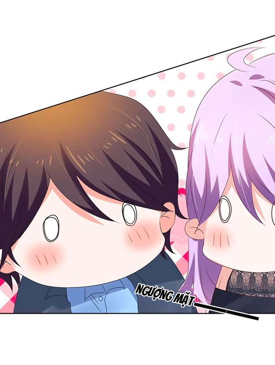 Bạn Trai Là Ngôi Sao Chapter 78 - 28