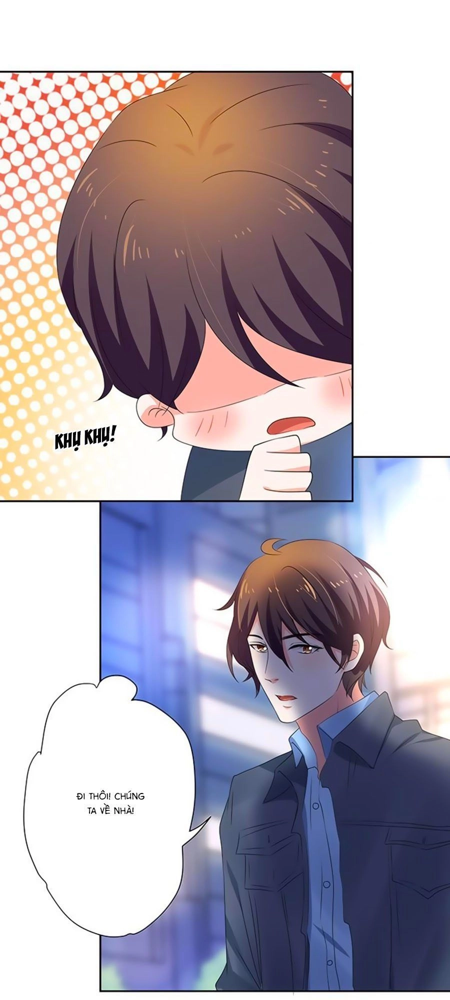 Bạn Trai Là Ngôi Sao Chapter 78 - 30