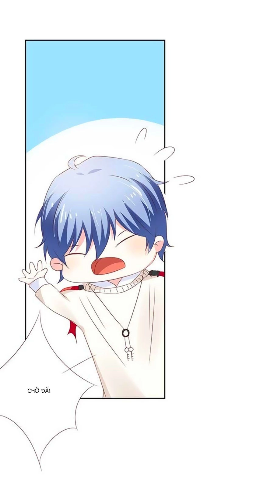 Bạn Trai Là Ngôi Sao Chapter 78 - 34