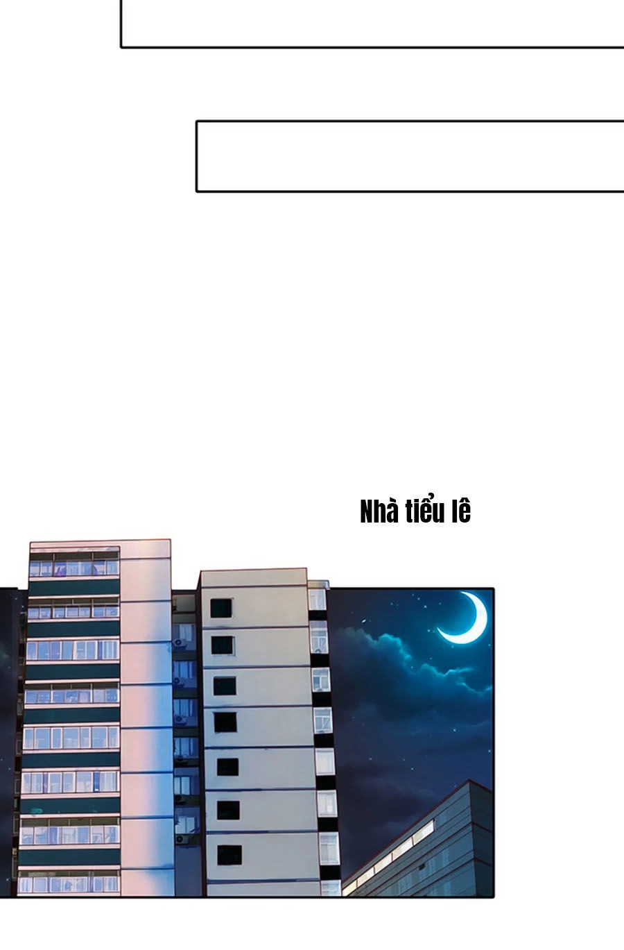 Bạn Trai Là Ngôi Sao Chapter 79 - 2