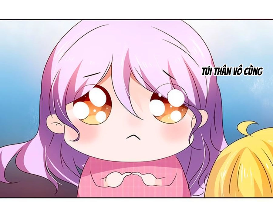 Bạn Trai Là Ngôi Sao Chapter 80 - 14