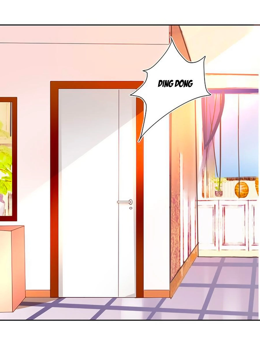 Bạn Trai Là Ngôi Sao Chapter 80 - 18