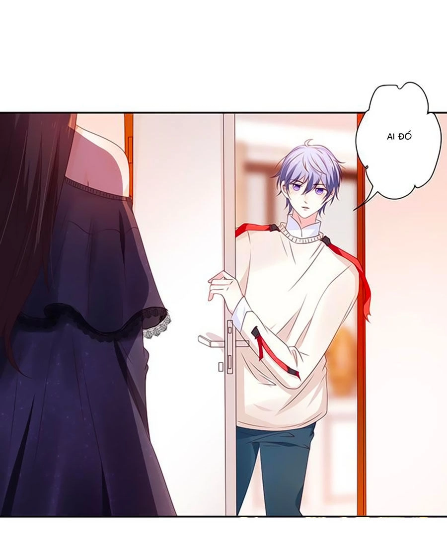 Bạn Trai Là Ngôi Sao Chapter 80 - 21