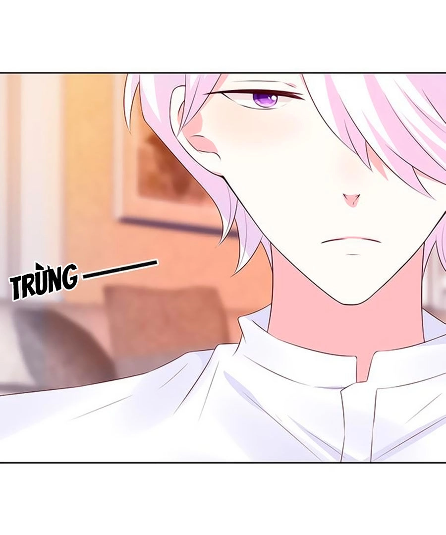 Bạn Trai Là Ngôi Sao Chapter 80 - 37