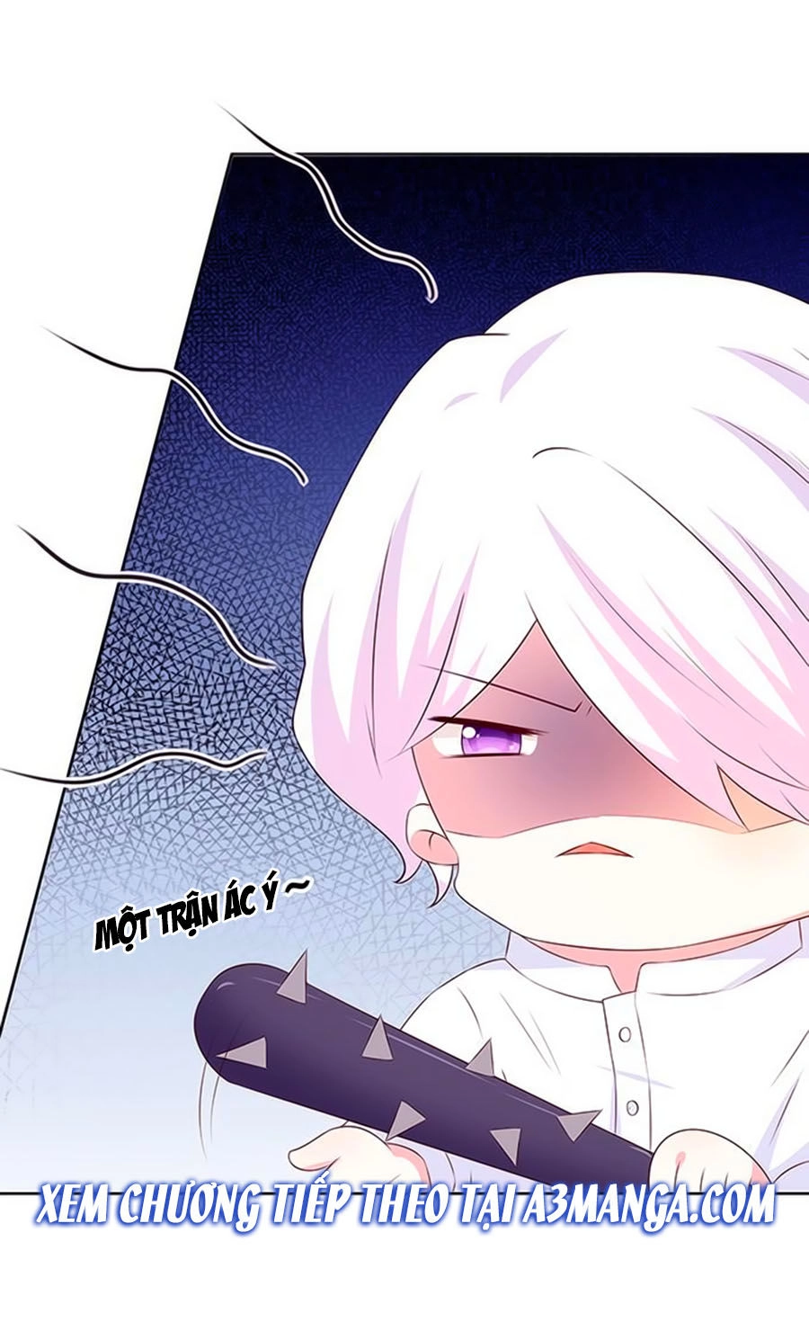 Bạn Trai Là Ngôi Sao Chapter 80 - 38