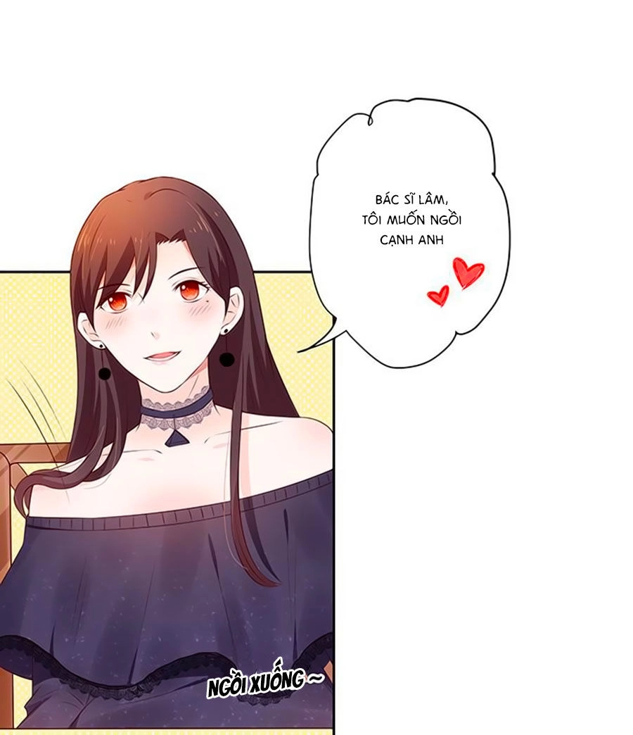 Bạn Trai Là Ngôi Sao Chapter 81 - 5