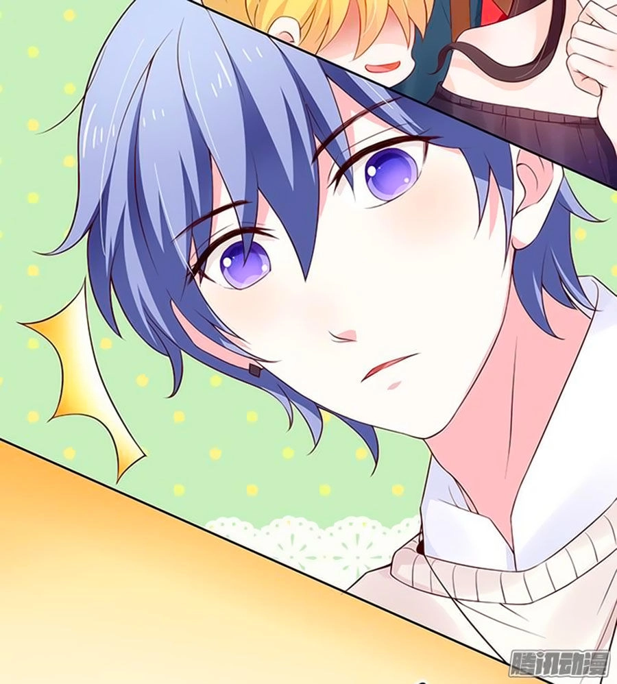 Bạn Trai Là Ngôi Sao Chapter 81 - 14