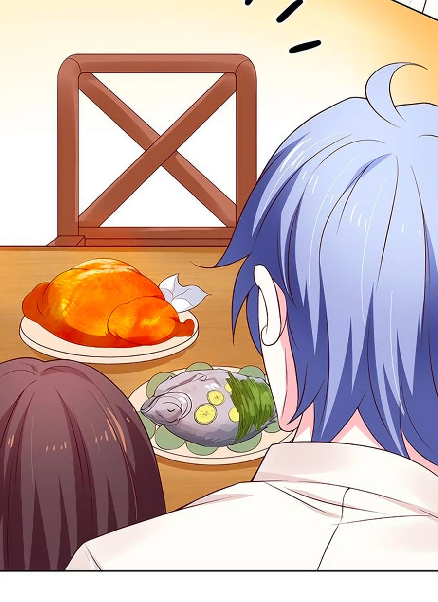 Bạn Trai Là Ngôi Sao Chapter 81 - 15