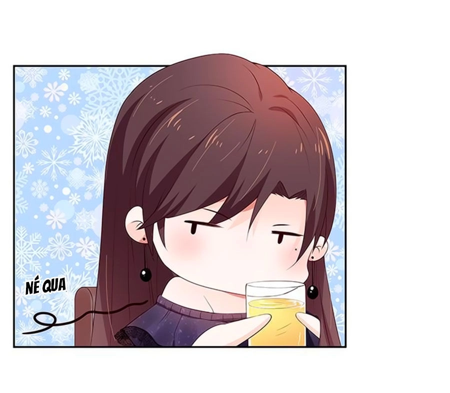 Bạn Trai Là Ngôi Sao Chapter 81 - 19