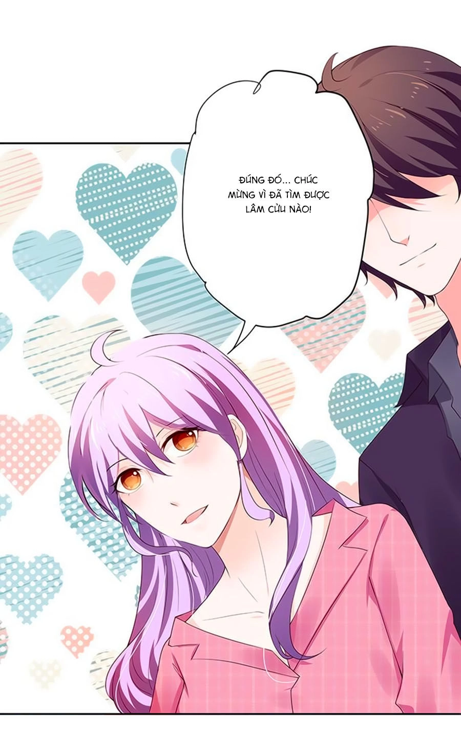 Bạn Trai Là Ngôi Sao Chapter 81 - 21