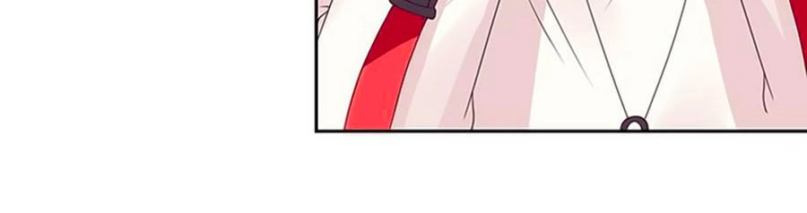 Bạn Trai Là Ngôi Sao Chapter 81 - 30