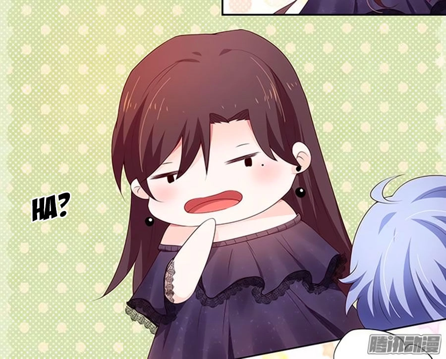 Bạn Trai Là Ngôi Sao Chapter 82 - 4