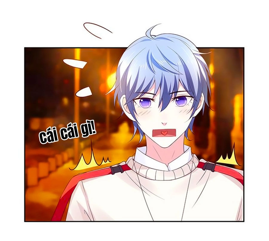 Bạn Trai Là Ngôi Sao Chapter 82 - 6