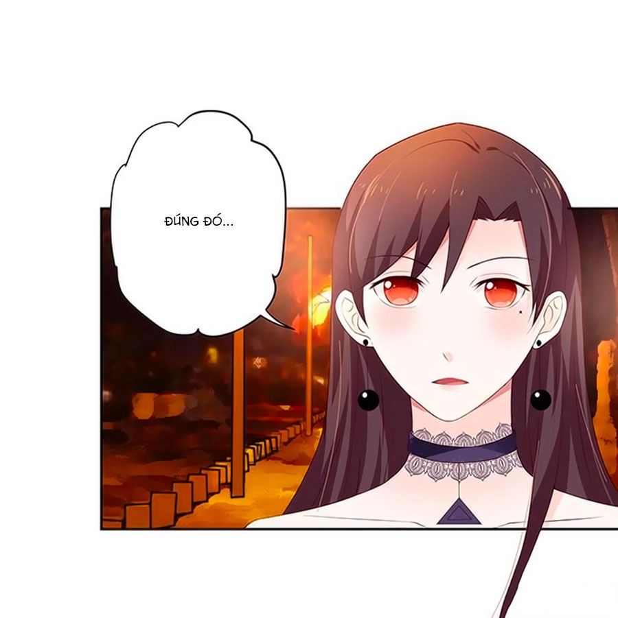 Bạn Trai Là Ngôi Sao Chapter 82 - 10