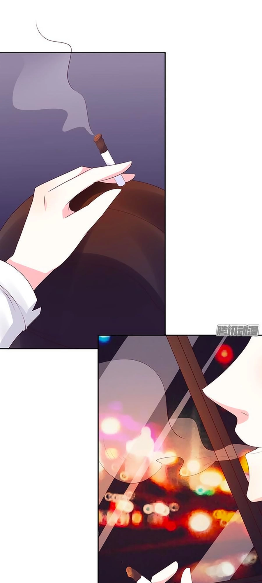 Bạn Trai Là Ngôi Sao Chapter 82 - 14