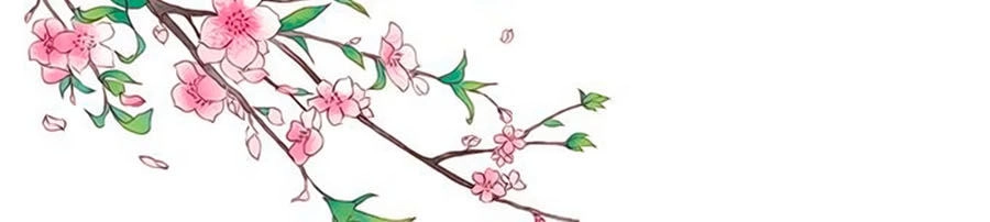 Bạn Trai Là Ngôi Sao Chapter 82 - 29