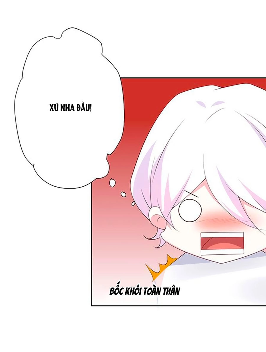 Bạn Trai Là Ngôi Sao Chapter 82 - 31